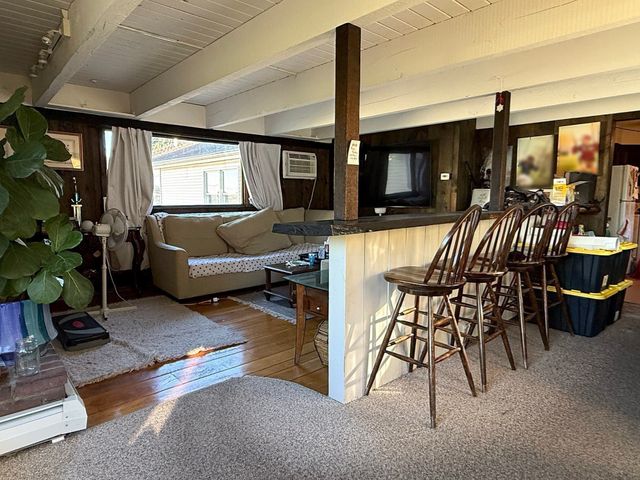 123 Madison Ave 123, Quincy, MA 02169