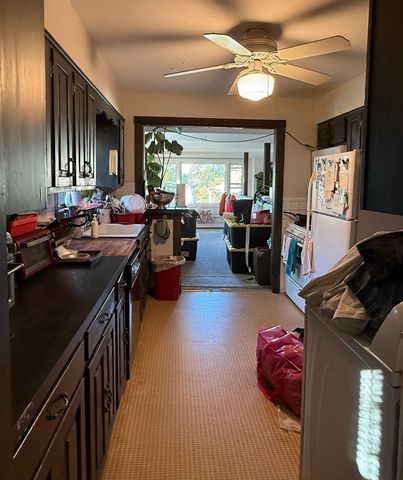 123 Madison Ave 123, Quincy, MA 02169