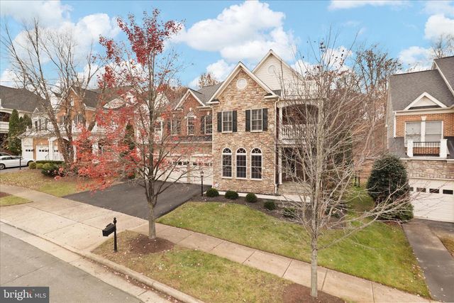 18771 THOMAS LEE WAY, Leesburg, VA 20176