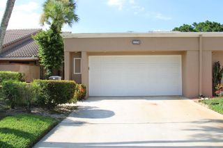 11174 Applegate Circle, Boynton Beach, FL 33437