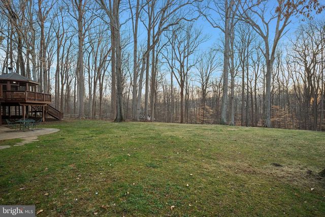 8505 HORSESHOE LN, Potomac, MD 20854