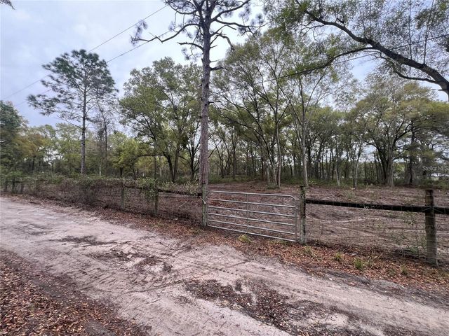 15574 ROCKINGHAM LANE, Spring Hill, FL 34610