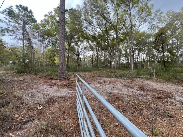 15574 ROCKINGHAM LANE, Spring Hill, FL 34610