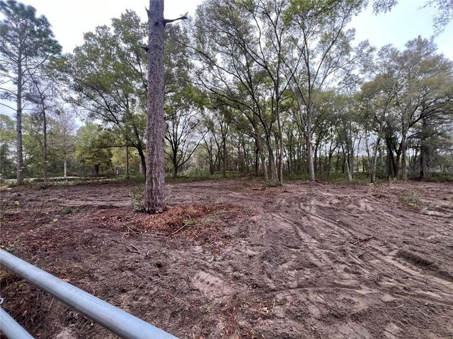 15574 ROCKINGHAM LANE, Spring Hill, FL 34610