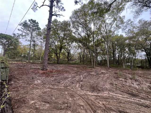 15574 ROCKINGHAM LANE, Spring Hill, FL 34610