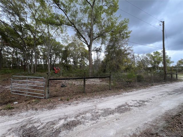 15574 ROCKINGHAM LANE, Spring Hill, FL 34610