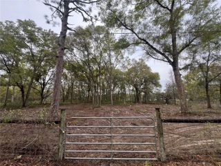 15574 ROCKINGHAM LANE, Spring Hill, FL 34610