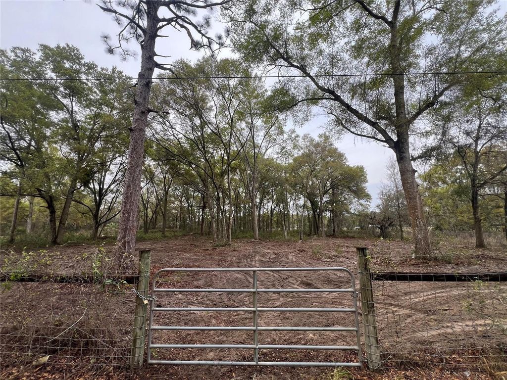 15574 ROCKINGHAM LANE, Spring Hill, FL 34610