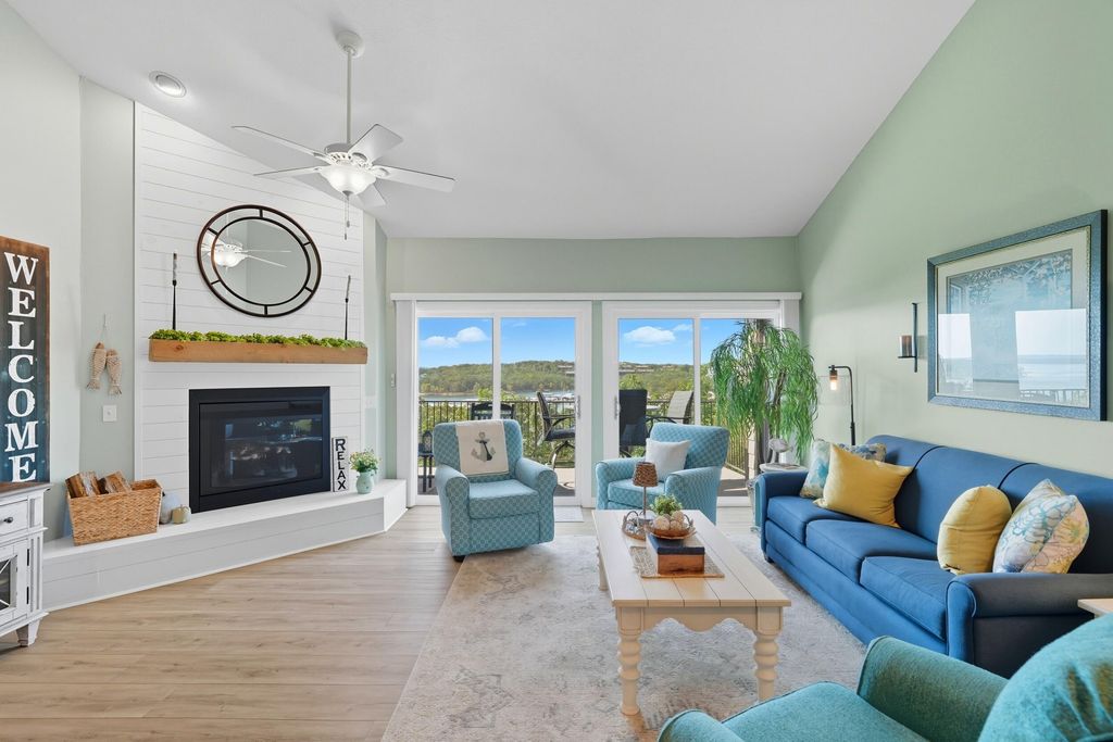 310 Sunset Cove, 333, Branson, MO 65616