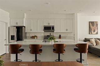 10305 Triple Crown Lane, Cypress, CA 90720