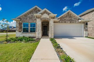 305 Fire Rock Drive, Royse City, TX 75189