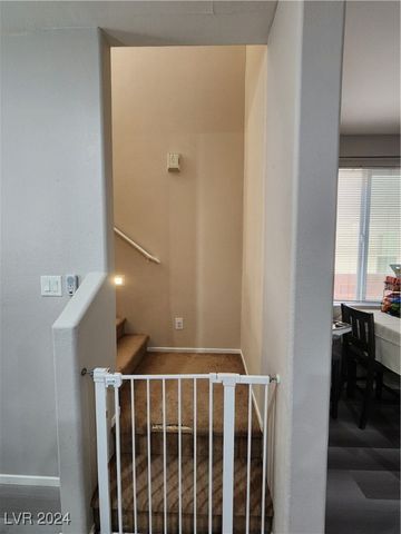 6679 Higger Tor Avenue, Las Vegas, NV 89139