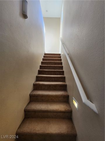 6679 Higger Tor Avenue, Las Vegas, NV 89139