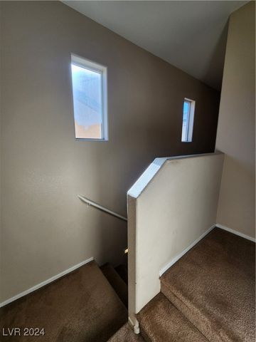 6679 Higger Tor Avenue, Las Vegas, NV 89139