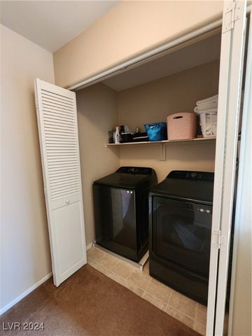 6679 Higger Tor Avenue, Las Vegas, NV 89139