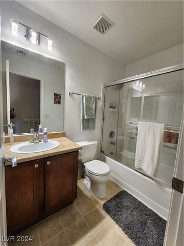 6679 Higger Tor Avenue, Las Vegas, NV 89139