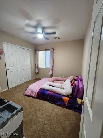 6679 Higger Tor Avenue, Las Vegas, NV 89139