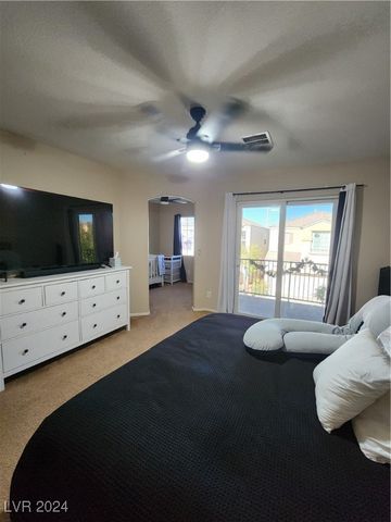 6679 Higger Tor Avenue, Las Vegas, NV 89139