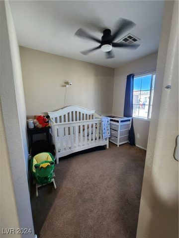 6679 Higger Tor Avenue, Las Vegas, NV 89139