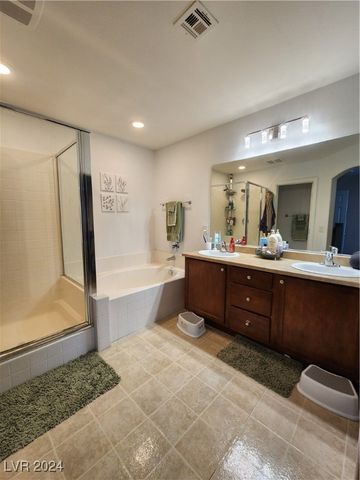 6679 Higger Tor Avenue, Las Vegas, NV 89139