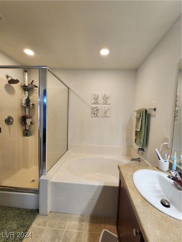 6679 Higger Tor Avenue, Las Vegas, NV 89139