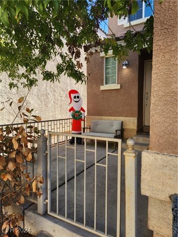 6679 Higger Tor Avenue, Las Vegas, NV 89139