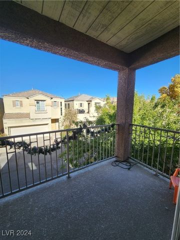 6679 Higger Tor Avenue, Las Vegas, NV 89139