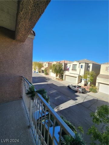 6679 Higger Tor Avenue, Las Vegas, NV 89139