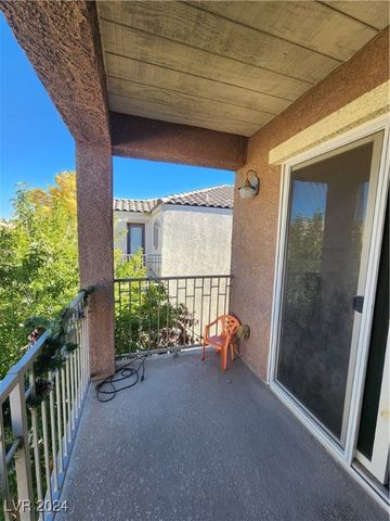 6679 Higger Tor Avenue, Las Vegas, NV 89139