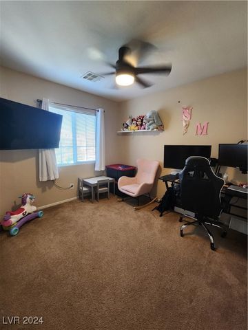 6679 Higger Tor Avenue, Las Vegas, NV 89139