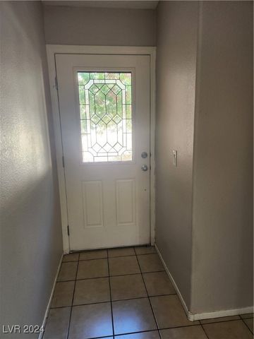 6679 Higger Tor Avenue, Las Vegas, NV 89139