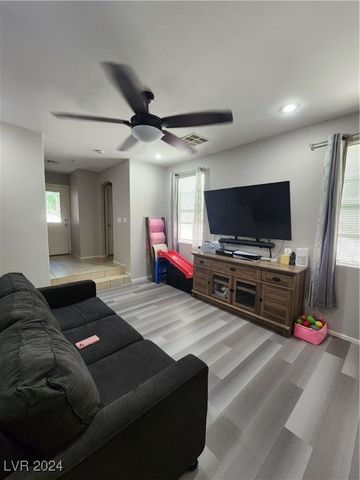 6679 Higger Tor Avenue, Las Vegas, NV 89139