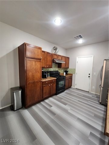 6679 Higger Tor Avenue, Las Vegas, NV 89139