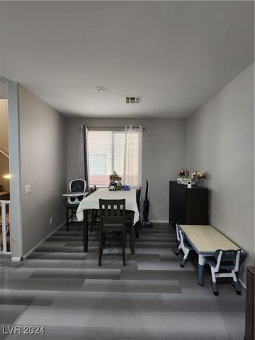 6679 Higger Tor Avenue, Las Vegas, NV 89139