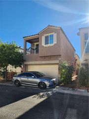 6679 Higger Tor Avenue, Las Vegas, NV 89139