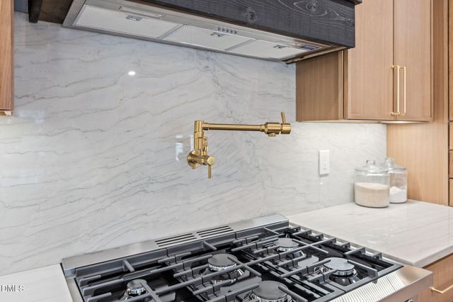 4005 Quail Hollow Drive, Raleigh, NC 27609