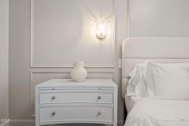 4005 Quail Hollow Drive, Raleigh, NC 27609