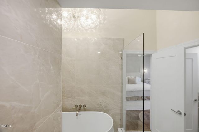 4005 Quail Hollow Drive, Raleigh, NC 27609