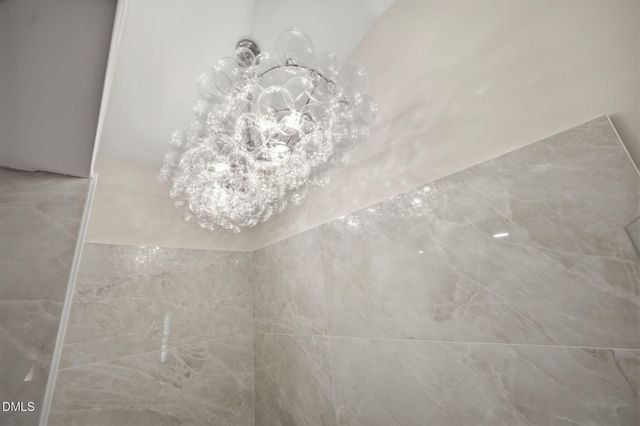 4005 Quail Hollow Drive, Raleigh, NC 27609