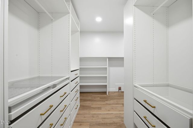 4005 Quail Hollow Drive, Raleigh, NC 27609