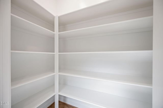 4005 Quail Hollow Drive, Raleigh, NC 27609