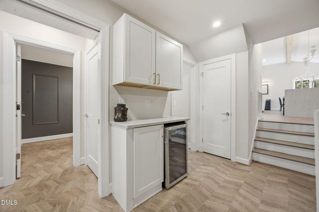 4005 Quail Hollow Drive, Raleigh, NC 27609