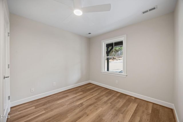 4005 Quail Hollow Drive, Raleigh, NC 27609