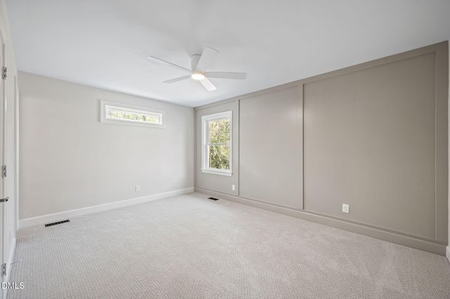 4005 Quail Hollow Drive, Raleigh, NC 27609