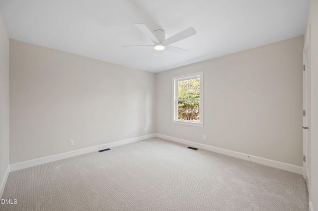 4005 Quail Hollow Drive, Raleigh, NC 27609