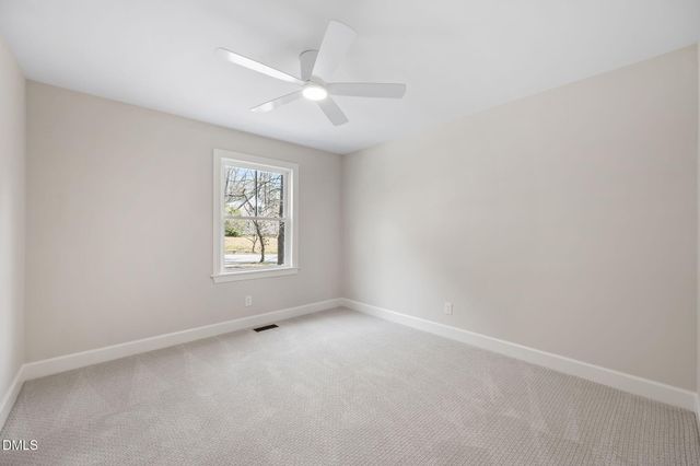 4005 Quail Hollow Drive, Raleigh, NC 27609