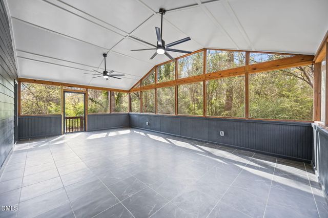 4005 Quail Hollow Drive, Raleigh, NC 27609