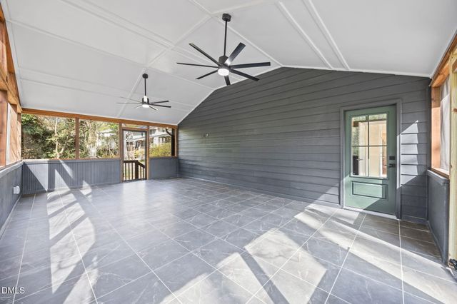 4005 Quail Hollow Drive, Raleigh, NC 27609