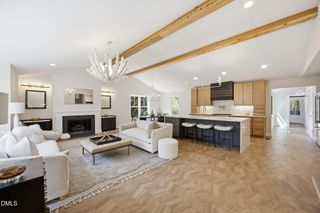 4005 Quail Hollow Drive, Raleigh, NC 27609