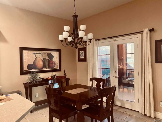 11672 E Mohawk St, Wellton, AZ 85356